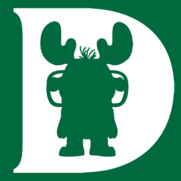 home.dartmoose.com